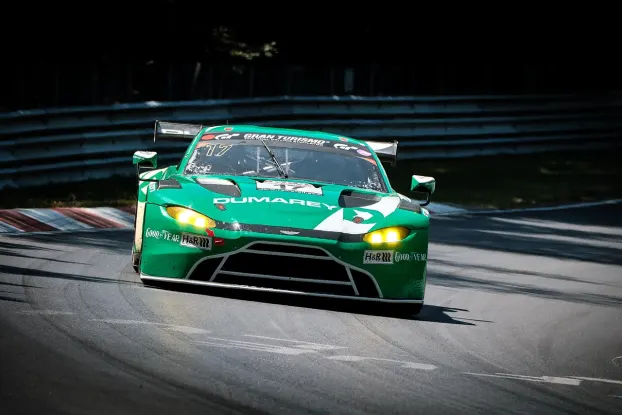 ヴァウティカシノ カジノ Android/iOS アプリ